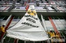 Za dostavbu elektrárne v Mochovciach doplatíme všetci
