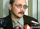 Sudca Mojš bude naďalej čeliť disciplinárnemu konaniu
