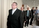 Rozsudok o Štrbskom Plese zrejme už na budúci týždeň