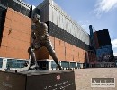 Podľa La Presse je Montreal Canadiens na predaj