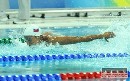 ME v krtkom bazne i Svetov pohr bez Moravcovej