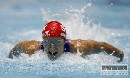 Moravcová a Križko najlepší aj v roku 2008