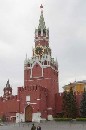 Moskva chce zabrániť militarizácii Gruzínska