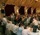 Bugrovci za 11 dn vyzbierali takmer 30-tisc podpisov