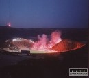 Súper Slovana v LM Zrinjski Mostar rozstrieľal NK Záhreb