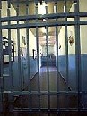 Bratia, ktorí zabíjali v Buzici, idú do prevýchovného ústavu