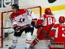 Stamkos a Heatley zariadili víťazstvo Kanady