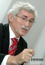 Murgaš Maňkovi nikdy nenaznačil výhrady k jeho politike