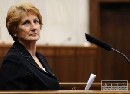 Časť koalície chce povoliť interrupcie tri dni od poučenia