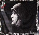 Podľa britského historika bol Mussolini britským tajným agentom