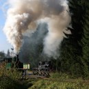 Letn turistick sezna v ilinskom kraji bude bohat