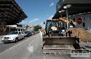 Premávka na Mýtnej bude obmedzená do konca septembra