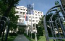 Posudok k jazykovej novele je na webe rezortu zahraniia