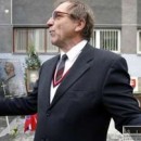 Nacionalisti nevzbudili nezáujem u ľudí