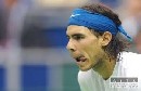 Nadal na čele rebríčka ATP, Beck 160., 168. je Hrbatý