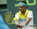 Nadal od stredy v Montreale, v pláne má aj Davisov pohár