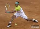Vo barcelonskom finále Nadal proti Ferrerovi