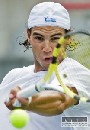 Nadal nemyslí na trofej z Montrealu ani z Flushing Meadows