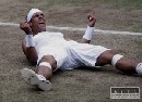Eurpskymi portovcami roka poda UEPS Nadal a Isinbajevov
