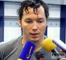 Nagy jedným z najväčších sklamaní KHL