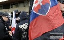 Nacionalisti zvolávajú do Prešova zhromaždenie