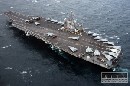 Washington žiada medzinárodné pravidlá na stíhanie pirátov