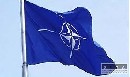 Rada NATO-Rusko sa uskutoční budúci mesiac