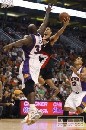 Boston prehral, nováčikovia ukázali talent v NBA
