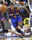 Tm zmorskej NBA Philadelphia s novm trnerom spen