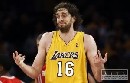 Zaváhanie Bostonu aj Lakers