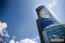 NBS: Slovensk dobiehanie Eurpy sa vrazne spomal