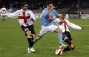 Serie A bude od sezny 2010/11 ako anglick Premier League