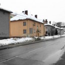 Plánovaný odpredaj nehnuteľnosti v centre Čadce vzbudzuje vážne podozrenia