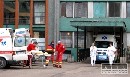 Nemocnice zatiaľ zníženie dodávok plynu nezasiahlo