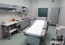 Výskyt rakoviny krčka maternice v SR stúpa