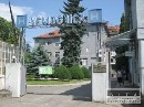 O oddlžovaní nemocníc bude vláda rokovať o týždeň