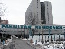 PMÚ upodozrieva štátne nemocnice z cenovej dohody