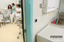 VšZP predĺžila poskytovateľom zmluvy do konca júna