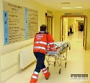 SP žiada systémové riešenie zadlžovania nemocníc
