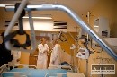 Vo fakultných nemocniciach sa zarába stále viac