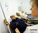 Nov ambulantn as FNLP v Koiciach prispeje ku skvalitneniu lieby