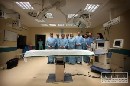 Dlh v zdravotníctve prekročil ku koncu roka 8,2 mld. Sk