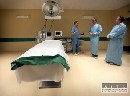 Spory poskytovateľov a poisťovní by mal riešiť ÚDZS, tvrdia opoziční poslanci