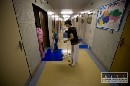 Detská pohotovosť na Kramároch má nové priestory