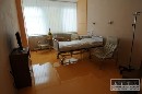 Nemocnica v Krupine vlani so stratou 2,2 mil. Sk