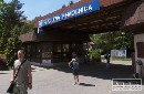 Fakultná nemocnica v Trenčíne dlhuje 16,6 milióna
