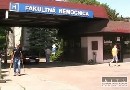 Hodnotenie Dôvery je podľa šéfa FN Trenčín zavádzajúce
