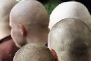 Maďarského prezidenta znepokojujú pravicoví radikáli