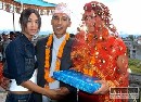 V Nepále za svadbu medzi nerovnými kastami odmena 1000 eur