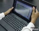 Nokia na trh uvedie prv netbook Booklet 3G